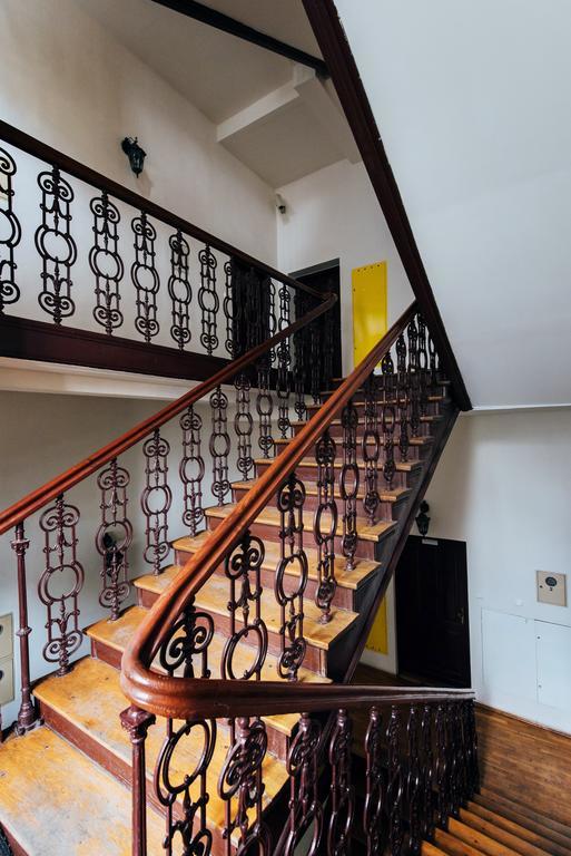 Apartament Echodom Dietla 35 Kraków